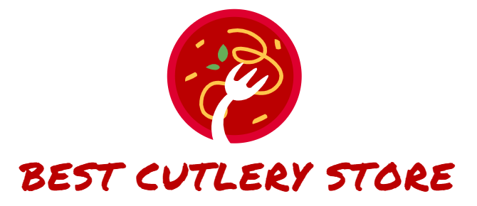 Best Cutlery Store