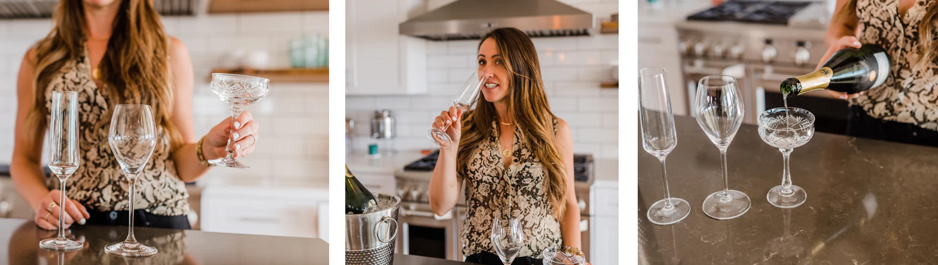 Best Cutlery Store -Best Cutlery Store 1