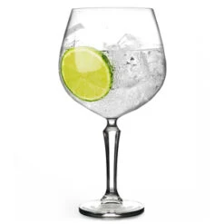 Libbey Speakeasy Gin Cocktail Glasses 20.5oz / 585ml