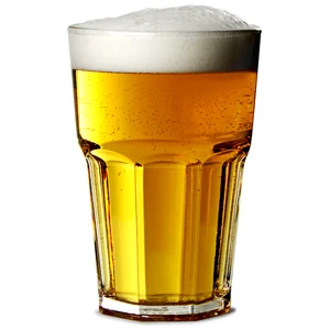 Elite Remedy Polycarbonate Hiball Tumblers 14oz / 400ml 3 Elite Remedy Polycarbonate Hiball Tumblers 14oz / 400ml