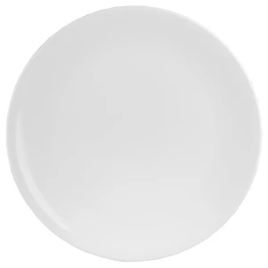Art De Cuisine Menu Coupe Plate 10 Inches / 27cm 3 Art De Cuisine Menu Coupe Plate 10 Inches / 27cm