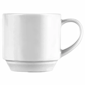 Art De Cuisine Menu Stacking Cup 7.5oz / 210ml 3 Art De Cuisine Menu Stacking Cup 7.5oz / 210ml