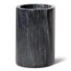 Grey Marble Wine Cooler -Best Cutlery Store 112440