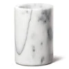 White Marble Wine Cooler 2 White Marble Wine Cooler -Best Cutlery Store 112443