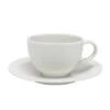 Elia Miravell Espresso Cups And Saucers 2.8oz / 80ml 1 Elia Miravell Espresso Cups And Saucers 2.8oz / 80ml -Best Cutlery Store 112683