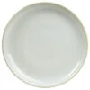 Rustic Coupe Plate White 19cm 2 Rustic Coupe Plate White 19cm -Best Cutlery Store 114048