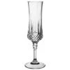 Utopia Gatsby Polycarbonate Champagne Flutes 7oz / 200ml -Best Cutlery Store 120474