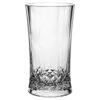 Utopia Gatsby Polycarbonate Hiball Glasses 16oz / 460ml -Best Cutlery Store 120477