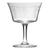 Urban Bar Retro Fizz 1890 Cocktail Glasses 7oz / 200ml -Best Cutlery Store 123848