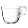 Arcoroc Voluto Glass Coffee/Tea Cups 7.7oz / 220ml -Best Cutlery Store 124576