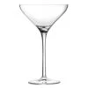 Cabernet Coupe Martini Glasses 7oz / 210ml 2 Cabernet Coupe Martini Glasses 7oz / 210ml -Best Cutlery Store 124652