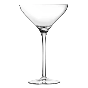 Cabernet Coupe Martini Glasses 7oz / 210ml 3 Cabernet Coupe Martini Glasses 7oz / 210ml