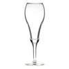 Libbey Citation Gourmet Tulip Champagne Flutes 9oz / 266ml -Best Cutlery Store 127031