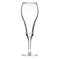 Libbey Citation Gourmet Tulip Champagne Flutes 9oz / 266ml