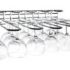 Vinology Wall Mounted Glass Rack -Best Cutlery Store 128846