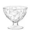 Bormioli Rocco Diamond Dessert Bowl 12.65oz / 360ml 1 Bormioli Rocco Diamond Dessert Bowl 12.65oz / 360ml -Best Cutlery Store 130741