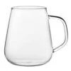 Utopia Diva Hot Drink Glass 12oz / 340ml 1 Utopia Diva Hot Drink Glass 12oz / 340ml -Best Cutlery Store 133056
