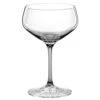 Spiegelau Perfect Serve Coupette Glasses 8.25oz / 235ml -Best Cutlery Store 133856
