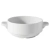 Utopia Titan Lugged Soup Bowls 10oz / 280ml -Best Cutlery Store 134620