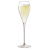 LSA Wine Collection Prosecco Glasses 8.8oz / 250ml