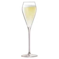 LSA Wine Collection Prosecco Glasses 8.8oz / 250ml