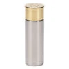 Shot Gun Cartridge Hip Flask 3oz / 85ml -Best Cutlery Store 135217