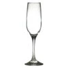 Fame Champagne Flutes 7.5oz / 215ml -Best Cutlery Store 135750