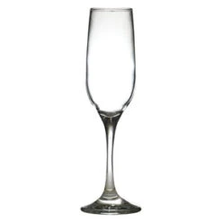 Fame Champagne Flutes 7.5oz / 215ml