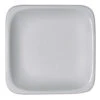 Modulus Flat Square Plate 15cm -Best Cutlery Store 136804