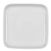 Modulus Flat Square Plate 20cm -Best Cutlery Store 136829