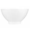 Churchill Alchemy Balance White Rice Bowl 4.5oz / 130ml -Best Cutlery Store 137342