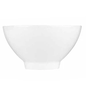 Churchill Alchemy Balance White Rice Bowl 4.5oz / 130ml 3 Churchill Alchemy Balance White Rice Bowl 4.5oz / 130ml