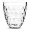 Glacier Deluxe Acrylic Champagne Party Tub -Best Cutlery Store 137552