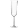 Carlisle Astaire Champagne Flutes 7oz / 200ml -Best Cutlery Store 137661