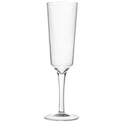 Carlisle Astaire Champagne Flutes 7oz / 200ml