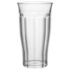 Utopia Pierre Hiball Tumblers 22.75oz / 650ml -Best Cutlery Store 137676