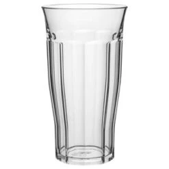Utopia Pierre Hiball Tumblers 22.75oz / 650ml