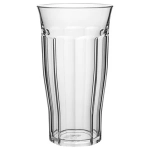 Utopia Pierre Hiball Tumblers 22.75oz / 650ml 3 Utopia Pierre Hiball Tumblers 22.75oz / 650ml