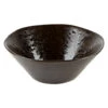 Rustico Ironstone Small Bowls 6.5inch / 16.5cm