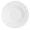 Arcoroc Intensity Pasta Plate 28cm 1 Arcoroc Intensity Pasta Plate 28cm -Best Cutlery Store 138030