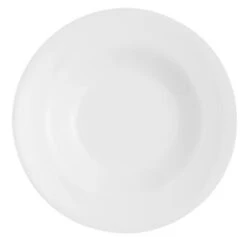 Arcoroc Intensity Pasta Plate 28cm