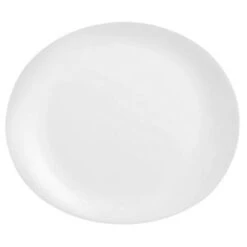 Arcoroc Intensity Steak Plate 29.8 X 25.4cm