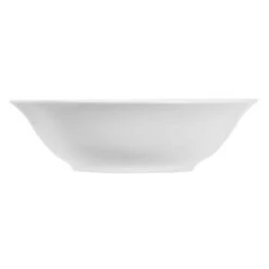 Arcoroc Intensity Multi Purpose Bowl 16cm