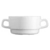 Arcoroc Intensity Soup Bowl 11.25oz / 320ml -Best Cutlery Store 138045
