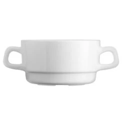 Arcoroc Intensity Soup Bowl 11.25oz / 320ml