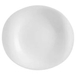 Arcoroc Tendency Plate 16.5 X 14.6cm