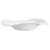 Arcoroc Tendency Pasta Plate 28cm -Best Cutlery Store 138082