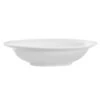 Arcoroc Daring Bowl 16cm -Best Cutlery Store 138094