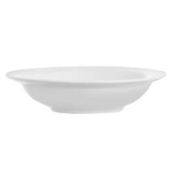 Arcoroc Daring Bowl 16cm
