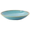 Seasons Sea Spray Coupe Bowl 26cm -Best Cutlery Store 138132